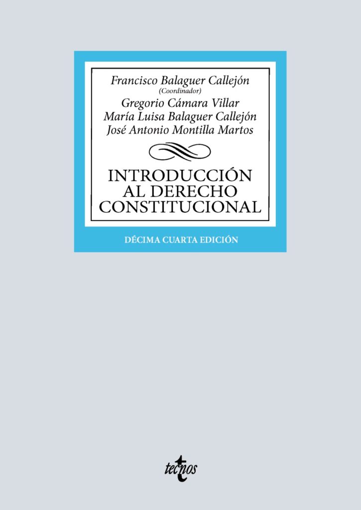 Nociones de Derecho Procesal