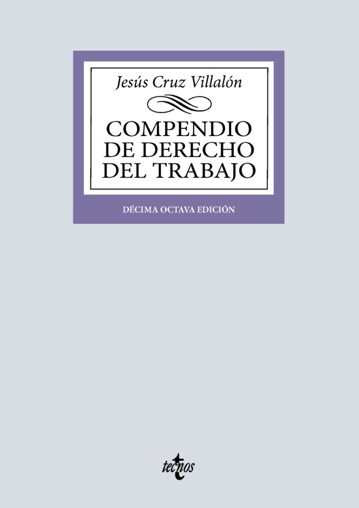 Dirección financiera I