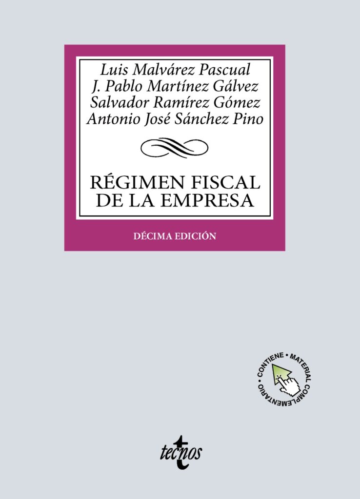 Compendio de Derecho Internacional Público