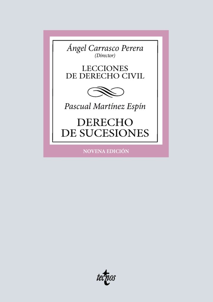 Manual de Derecho Constitucional