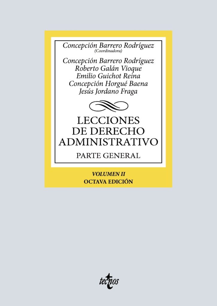 Derecho de sucesiones
