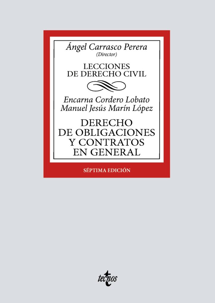 Compendio de Derecho Internacional Público