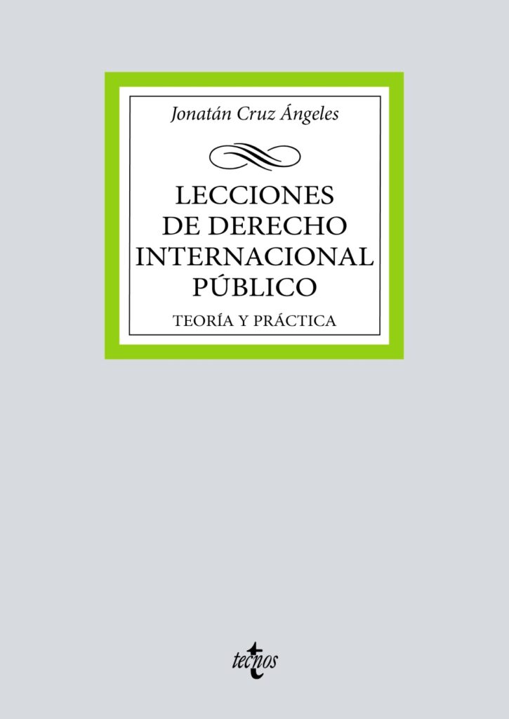 Derecho de la función pública