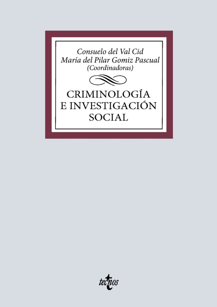 Curso de Derecho Tributario