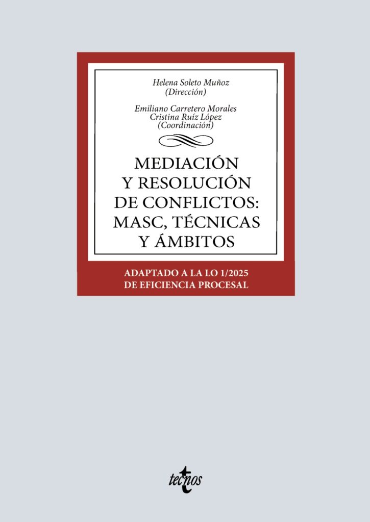 Mis textos sobre España