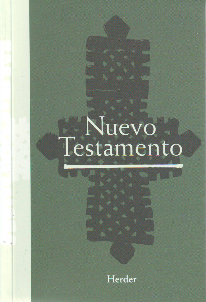 Wir alle b1.1, libro del alumno y de ejercicios edicion hibrida allango