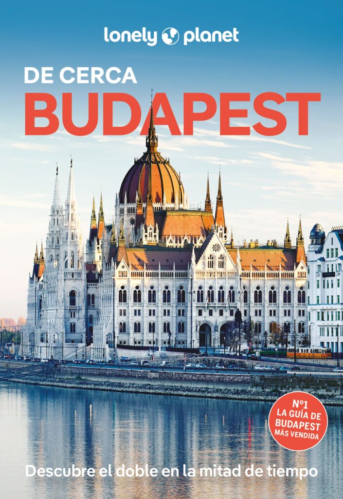 Praga De cerca 7