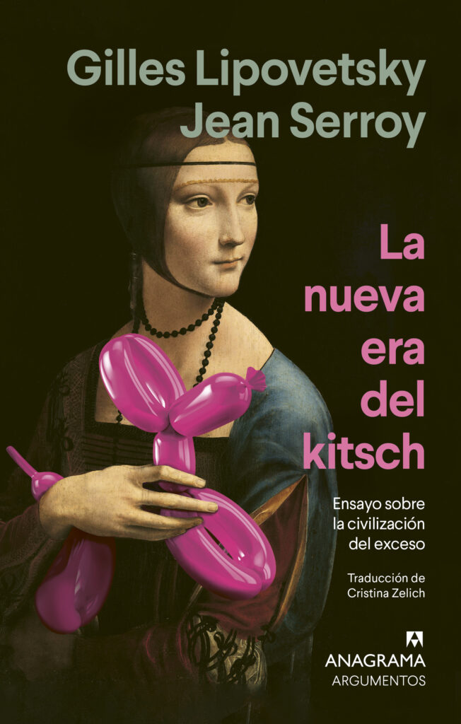 Miramientos
