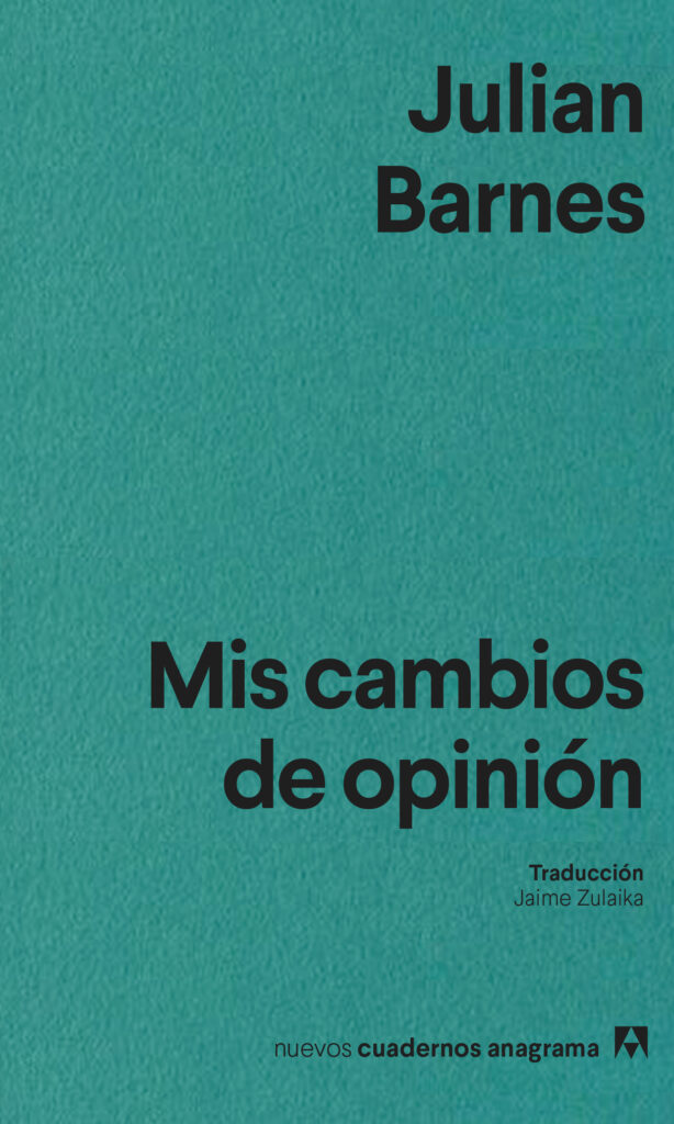 El Danubio