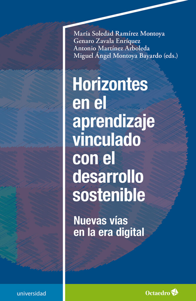 Globalizar la solidaridad