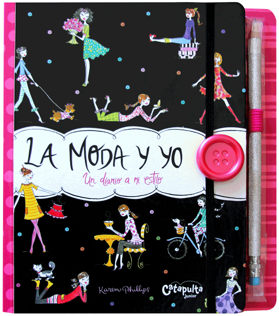 TOCA EL PIANO CONMIGO. MINNIE.