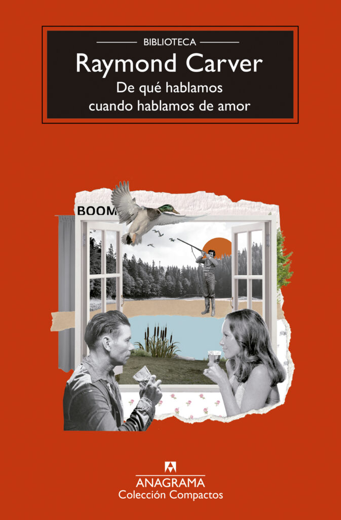 El hotel de los corazones rotos