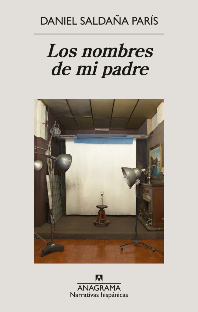Nacido el 4 de julio