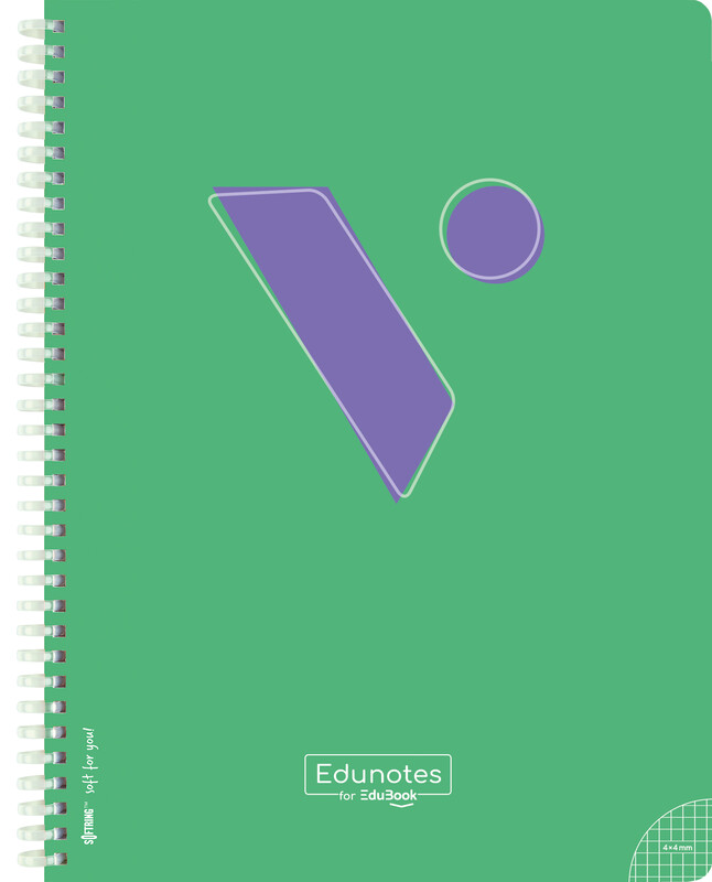 Cifra 1-Proyecto Explora