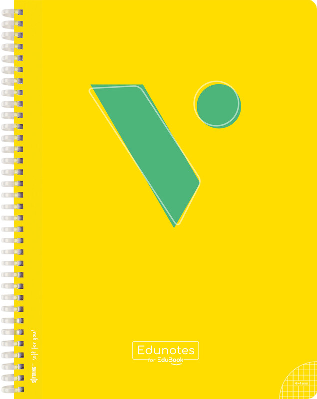 Cuaderno de Vacaciones. La granja de Nito 2-3 años