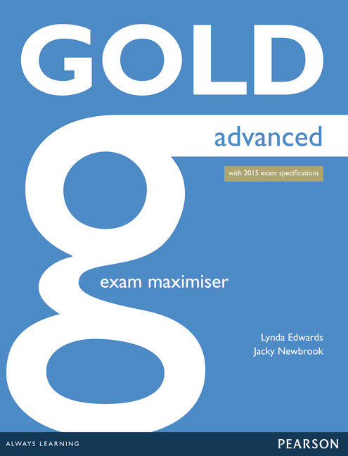 CAMBRIDGE ENGLISH QUALIFICATIONS: C1 ADVANCED VOLUME 1 PRACTICE TESTS PL