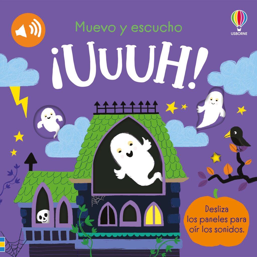 HECHICERAS Y MAGOS