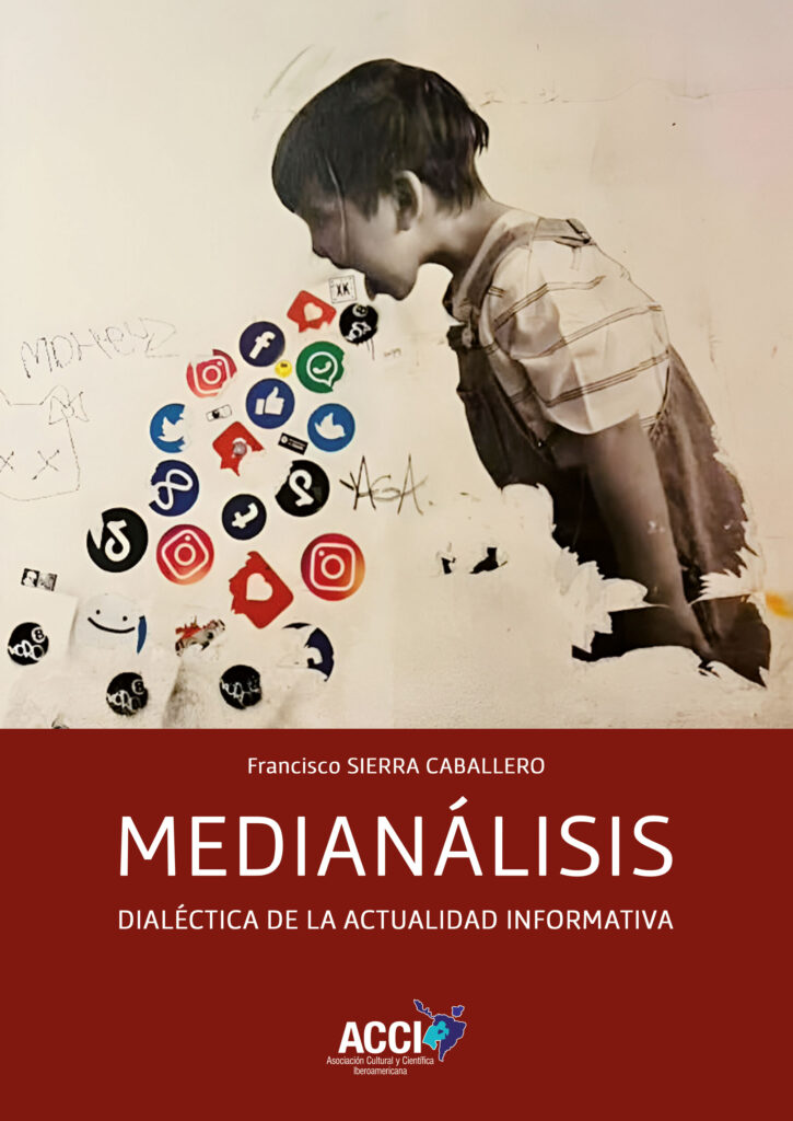 MEDIANÁLISIS