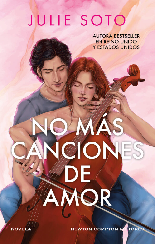 El descanso del minotauro