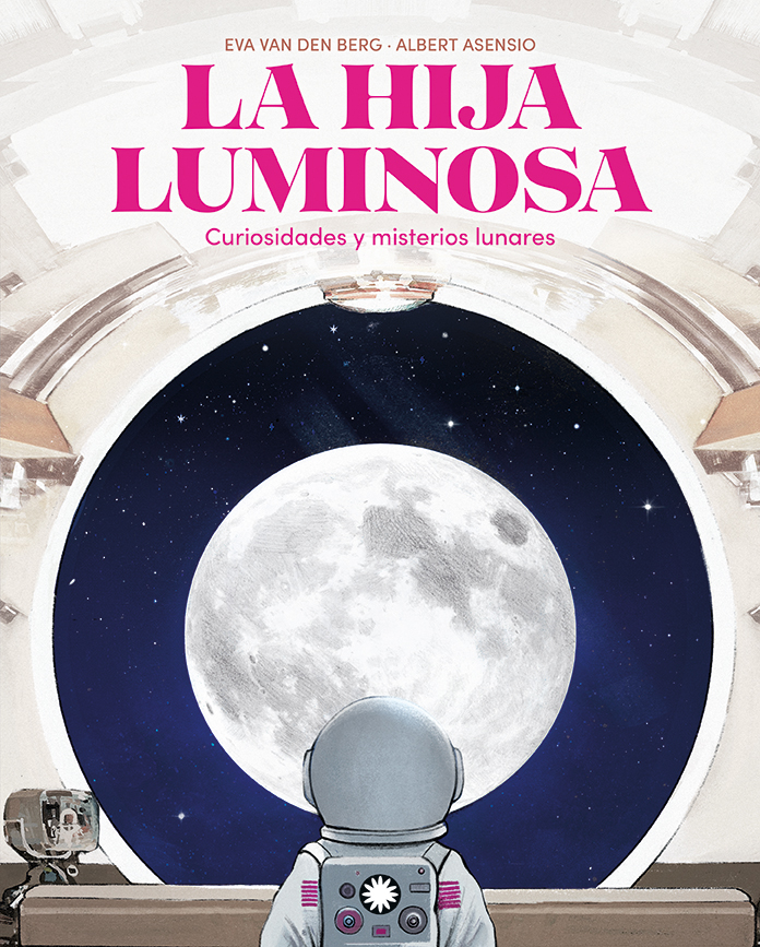 El sistema solar