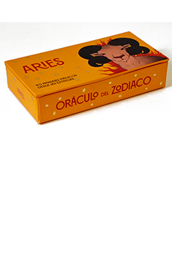 Aries Aries