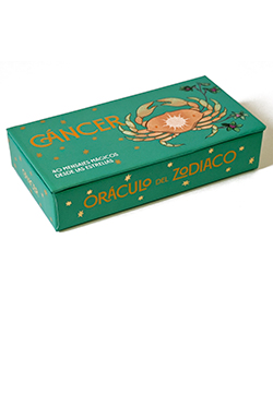Cáncer Cáncer
