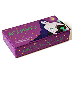Acuario Acuario