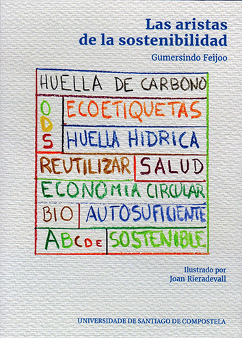 EL LIBRO DE LA CIENCIA