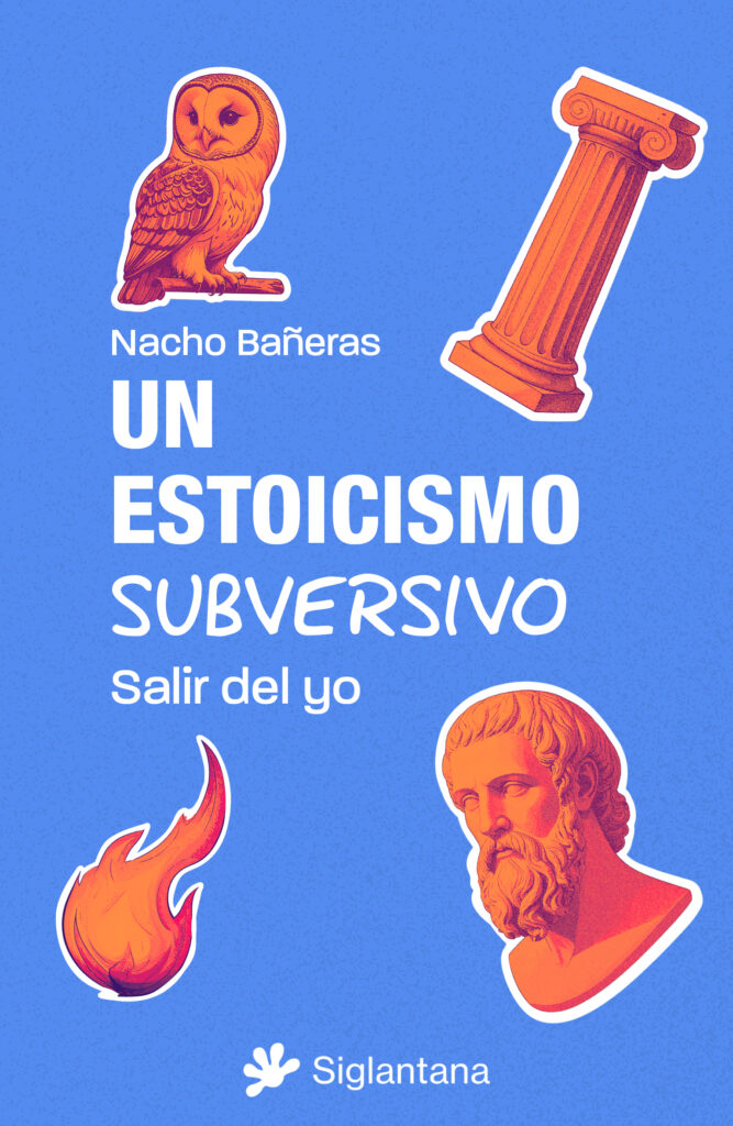 Retórica