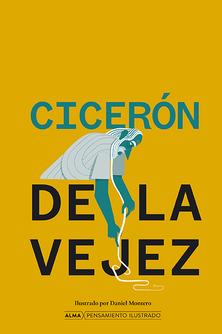De la vejez De la vejez