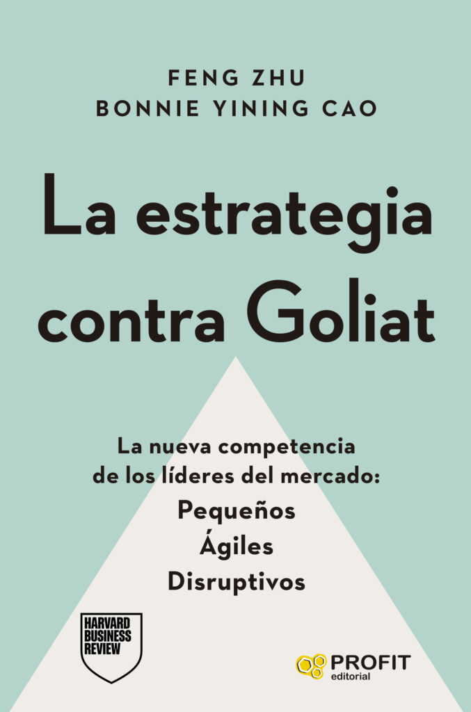 No es cuestión de suerte
