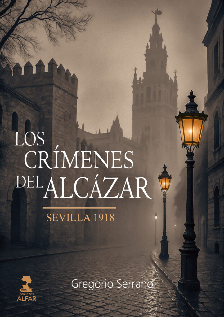 La modista de Gràcia