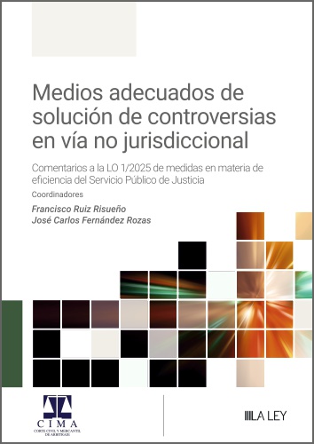 La movilidad societaria en Europa