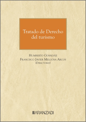 A leer 1