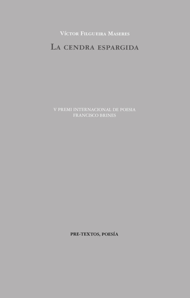 Retratos de familia