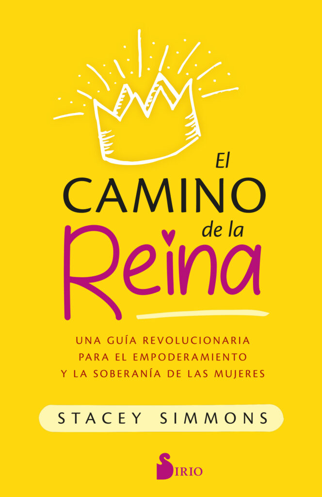 La fatiga por azúcar