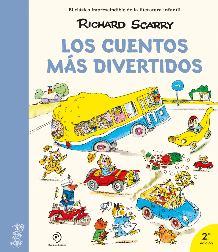 Una casa de mujeres