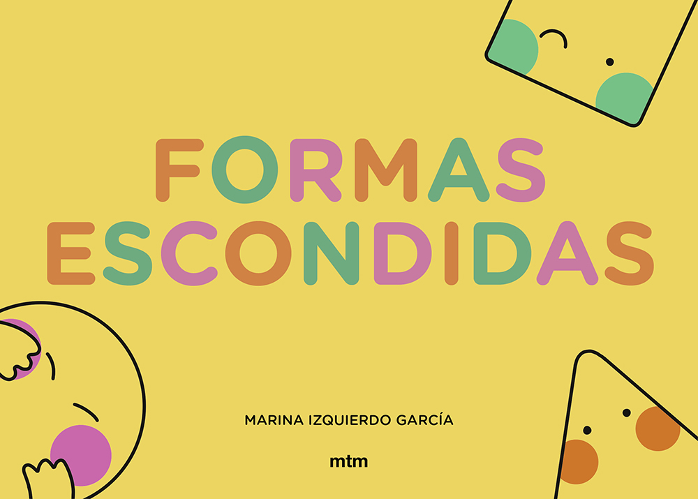 El gran libro para dibujar anime