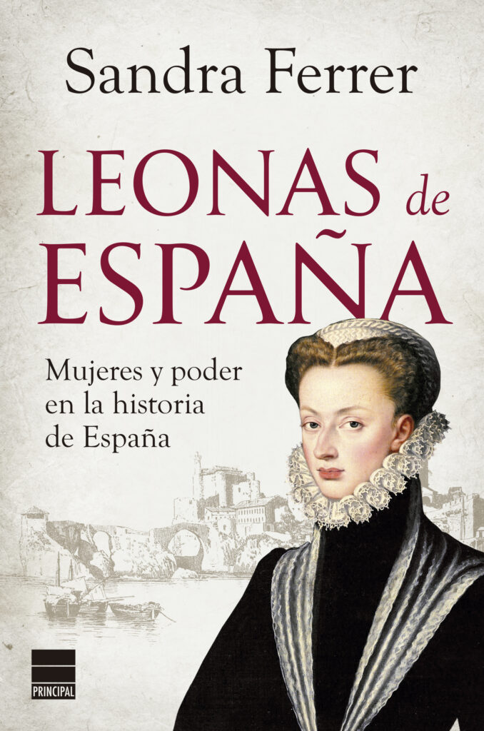 Las trampas de la pornografía