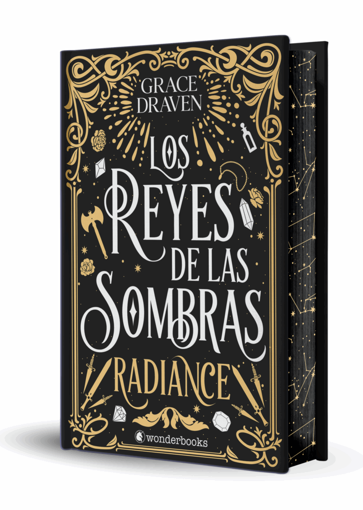 Promesas y ruinas