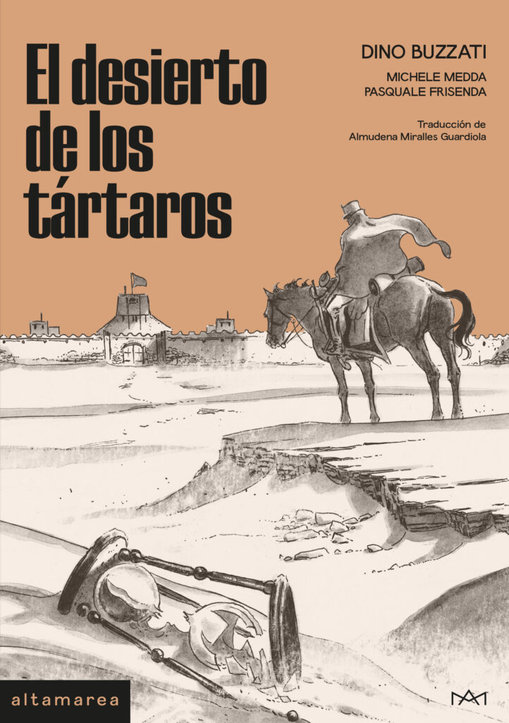TAROT DEL ZODIACO