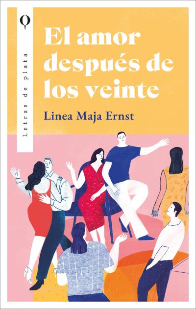 Deja de decir mentiras