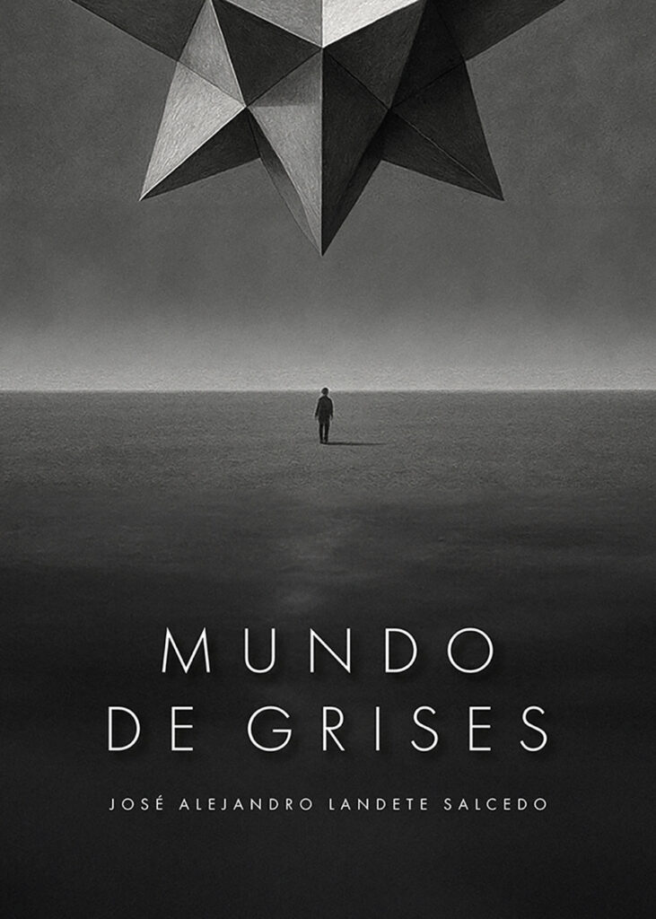 Viaje intrasueño