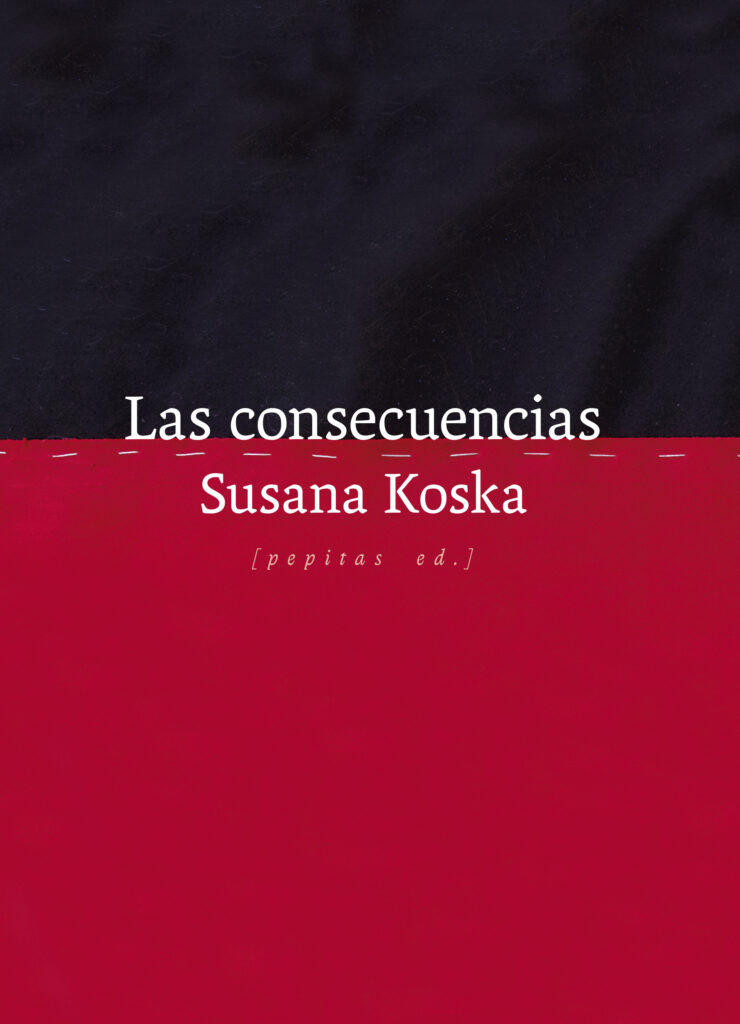 Ana contra Gürtel