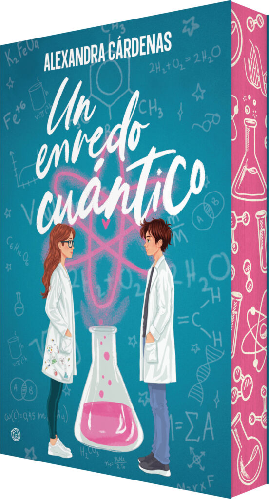 El arte de hablar sobre el amor