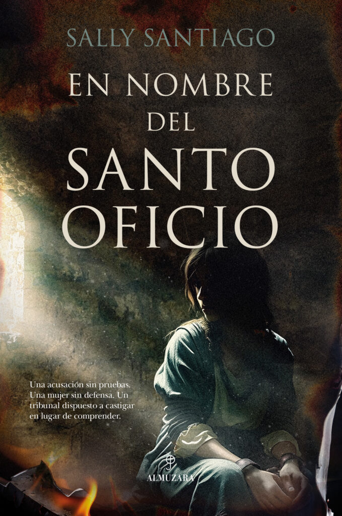 La sombra de Agamenón