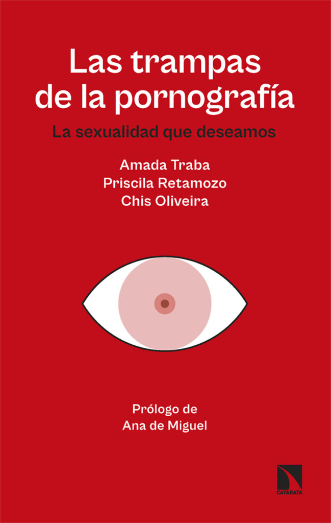La rama ignorada del saber