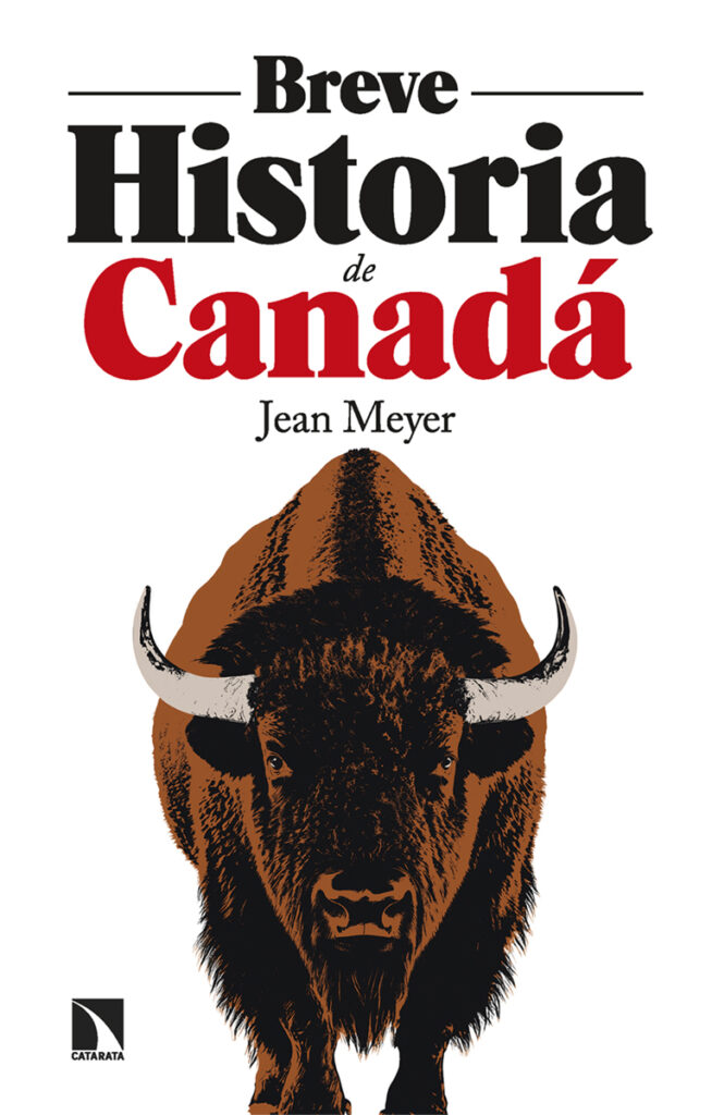 Breve historia de Cuba