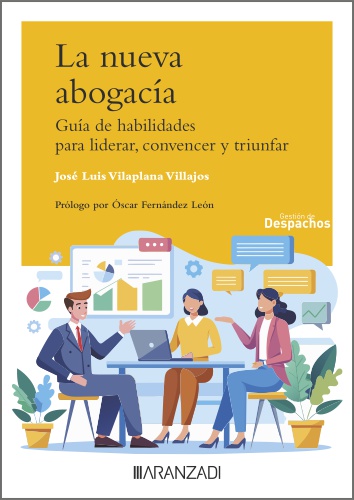 Salud Digital. Aplicaciones móviles, telemedicina y chatbots