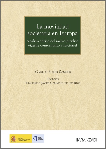 Anuario de Derecho de la Competencia 2025